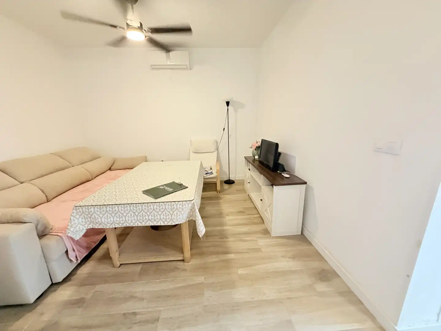 Casa o chalet en venta en Umbrete, Sevilla