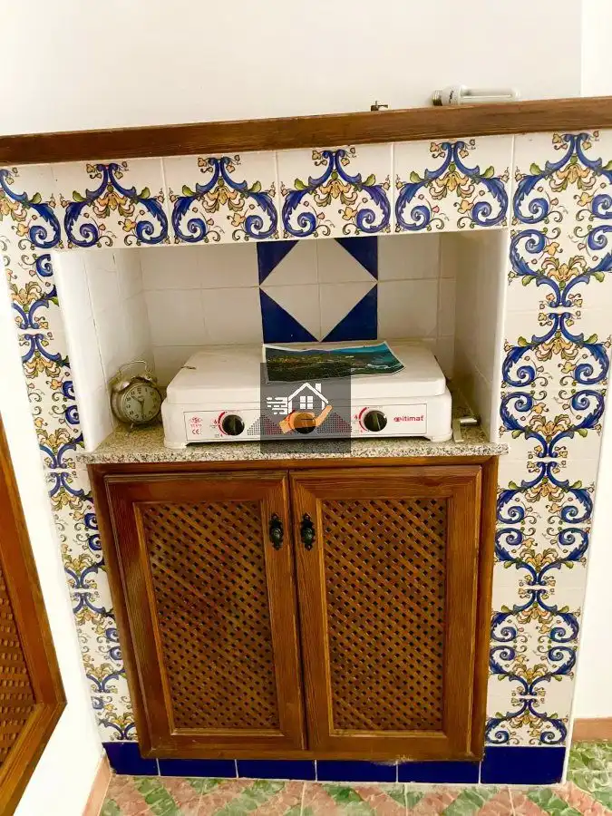 Casa rústica en venta en Vélez-Blanco, imagen 32