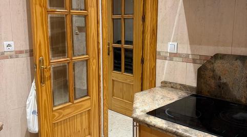 Photo 4 of Planta baja for sale in Fátima - Levante, Córdoba