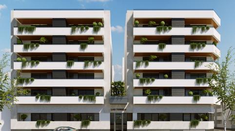 Foto 5 de Apartament en venda a Almoradí, Alicante