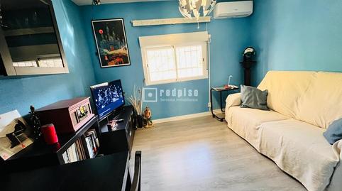 Photo 5 of Flat for sale in Arlanza, Comillas,  Madrid Capital