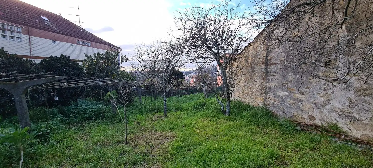 Grundstücke und Bauplätze zum Verkauf in Cabral - Candeán, imagen 14