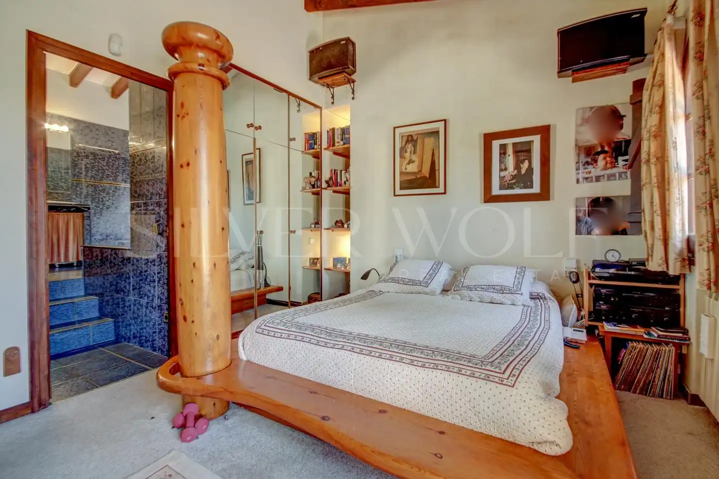 Maison avec terrasse à vendre à calle Aligot, imagen 18
