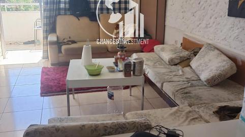 Photo 4 of Apartment for sale in Morro Jable, Morro Jable, Las Palmas