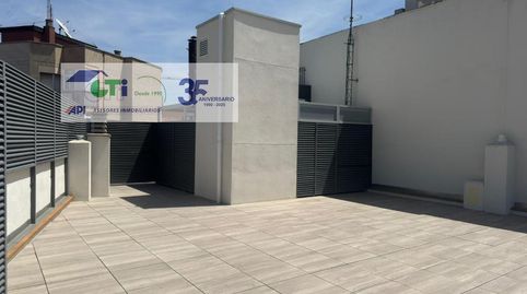 Photo 2 of Flat for sale in Calle Casa Jiménez, Paseo Independencia, Zaragoza Capital