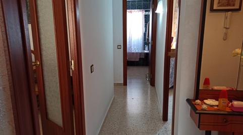 Foto 4 de Apartament en venda a Nucli Antic, Tarragona