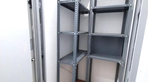 Photo 2 of Box room for sale in Carrer Segre, 72, Sant Andreu de Palomar,  Barcelona Capital