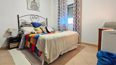 Foto 4 de Piso en venta en Centro - Doña Mercedes, Dos Hermanas