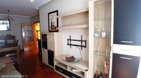 Photo 4 of Flat for rent in N/a, Lugones, Siero
