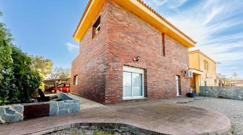 Foto 2 von Haus oder Chalet zum Verkauf in Cami Mes del Frare, Eixample,  Tarragona Capital