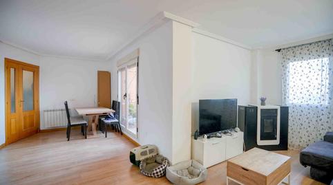 Photo 4 of Attic for sale in Simancas, Madrid