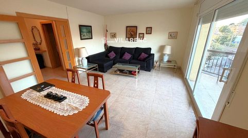 Photo 3 of Flat for sale in Mossen Jaume Soler, Calafell Platja, Calafell