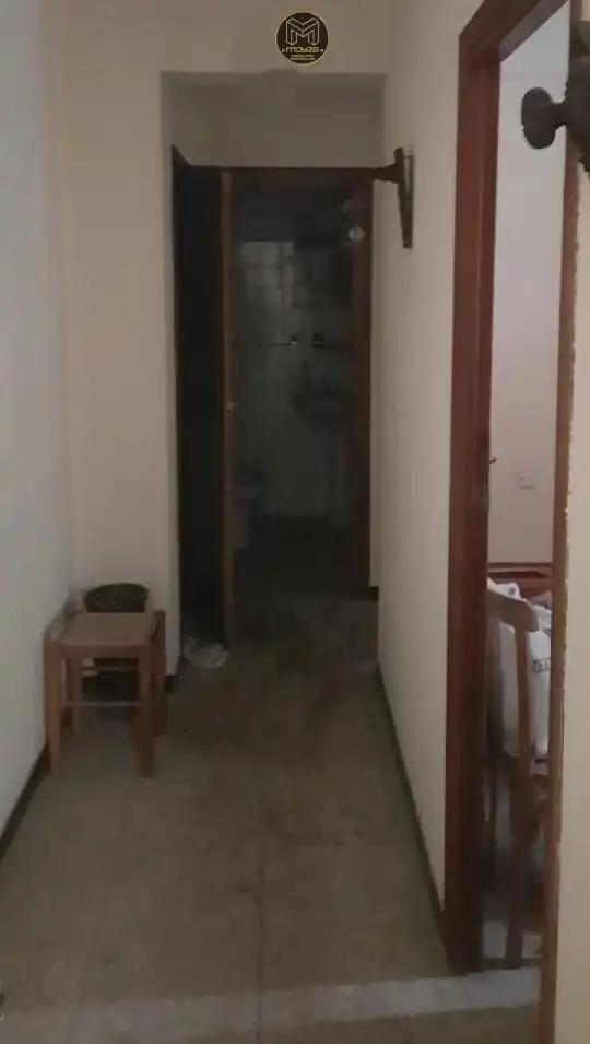 Flat with terrace for sale in Torredelcampo, imagen 2