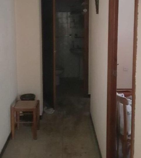 Foto 2 de Piso en venta en Torredelcampo, Jaén