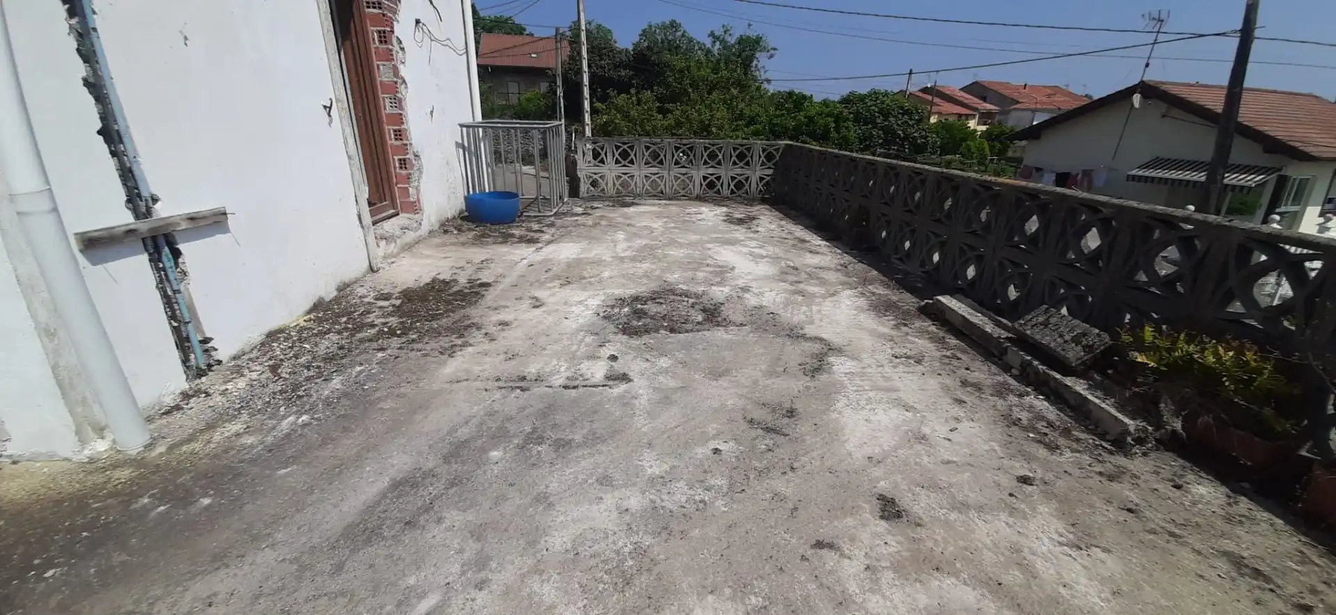 Casa en venda a Arnuero, imagen 39