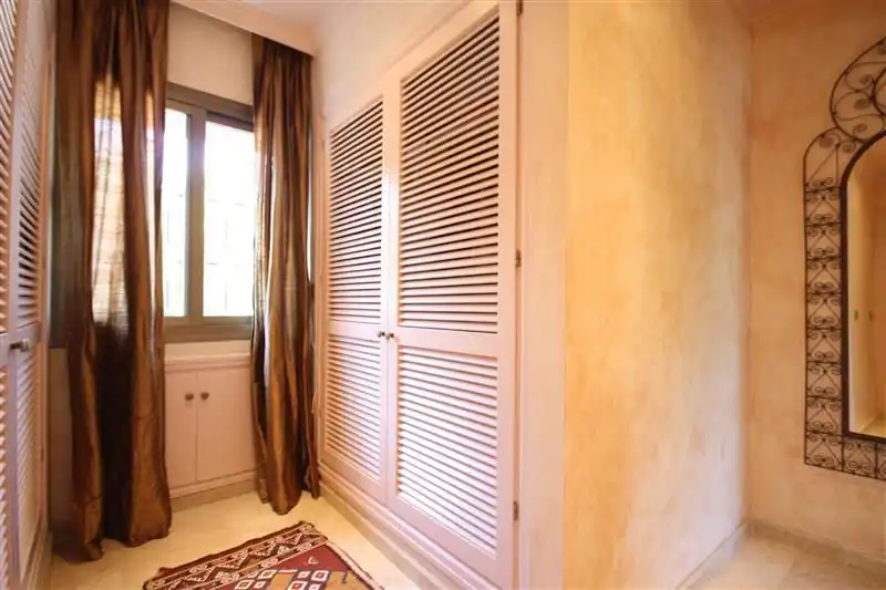 Chalet en venta en Calle del Ciervo 16, imagen 12
