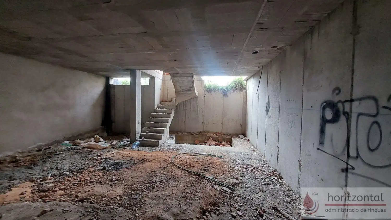 Wohngebäude zum Verkauf in Roda de Barà, imagen 10