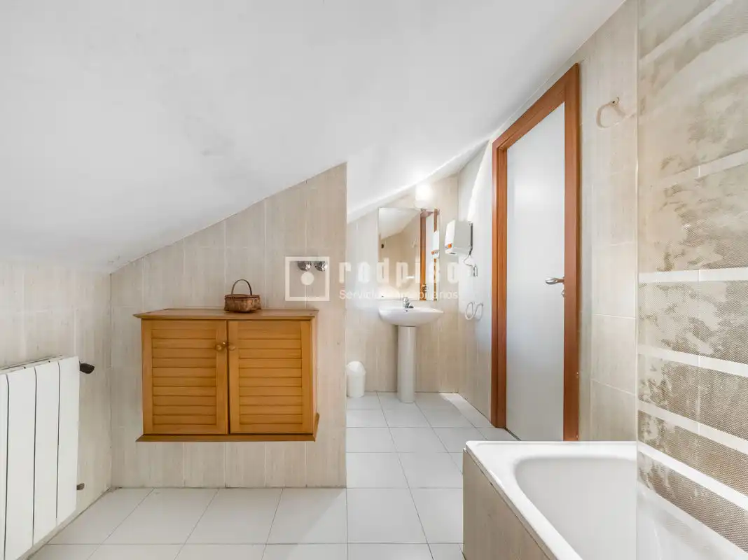 Villa à vendre à  Urbanizaciones, imagen 23