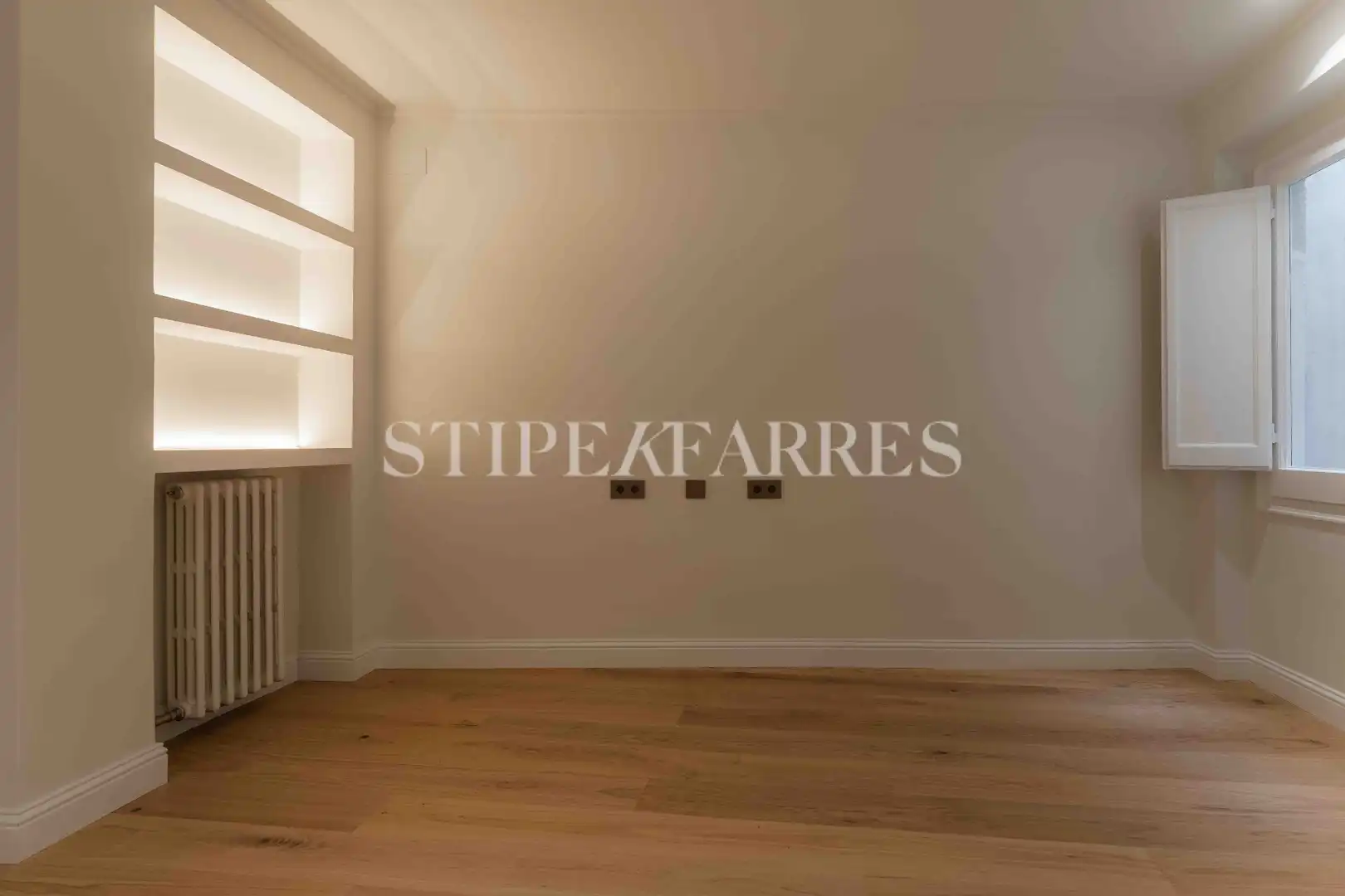 Flat with terrace for sale in Eixample, imagen 36
