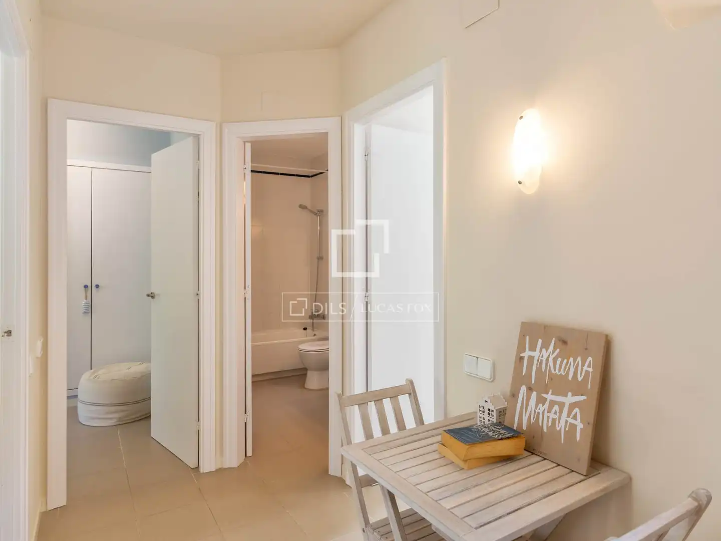 Villa con piscina in vendita a Fornells - Aiguablava, imagen 35