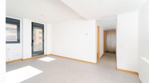 Photo 3 of Flat for sale in Madrid, 5, Estación - Centro, Tres Cantos
