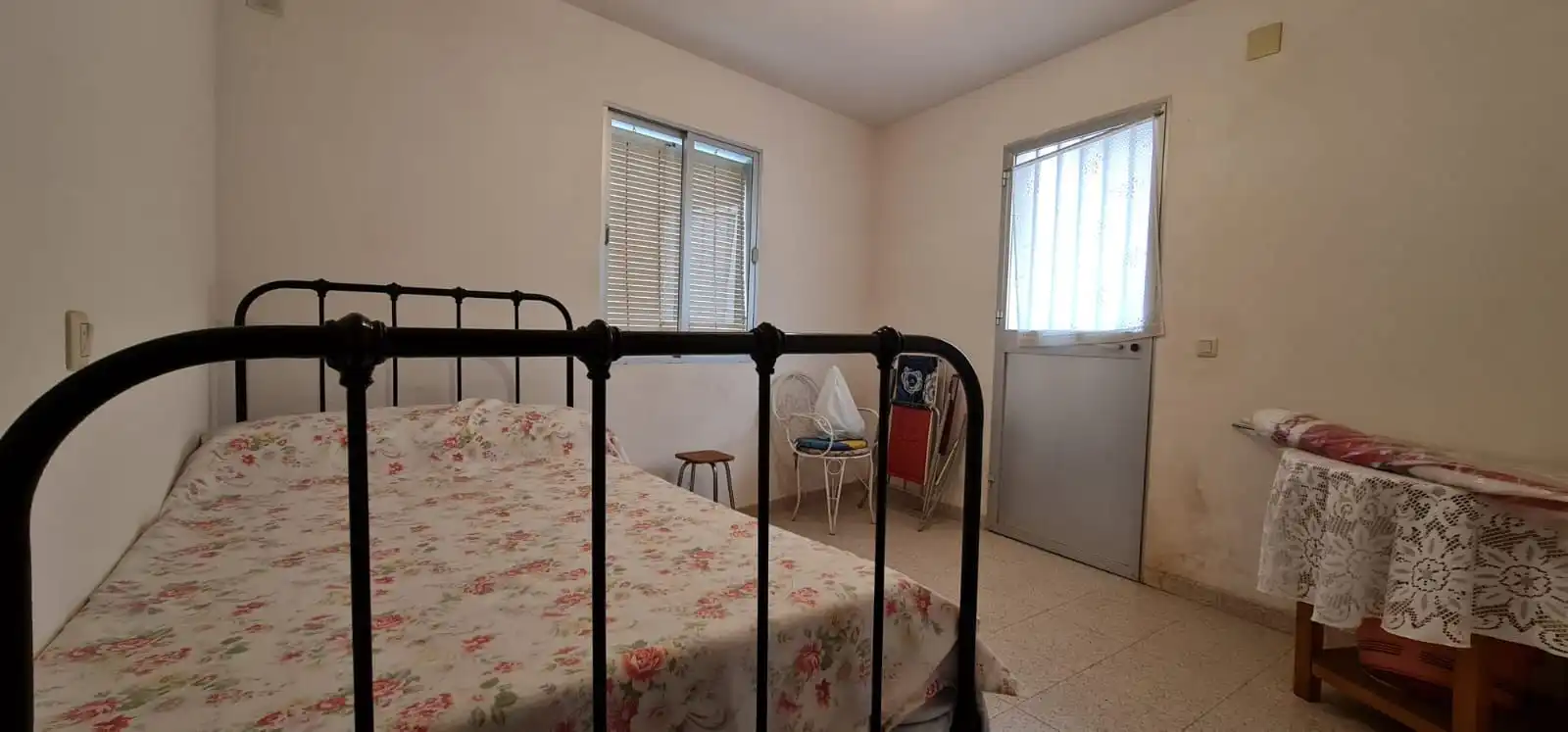 Casa en venta en Alcaracejos, imagen 7