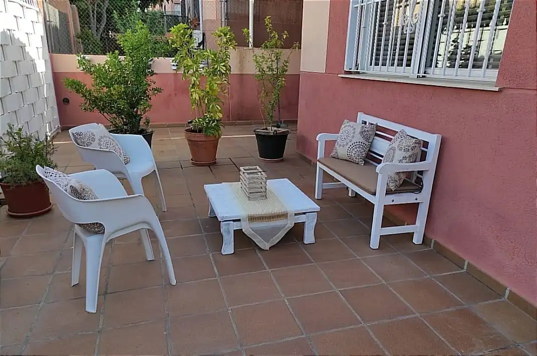 Detached house for sale in Calle José Corbin Carbó, imagen 16