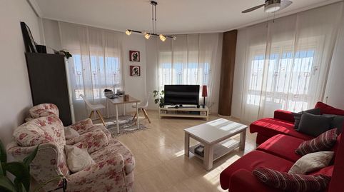 Foto 4 von Wohnungen zum Verkauf in Almoradí, Alicante