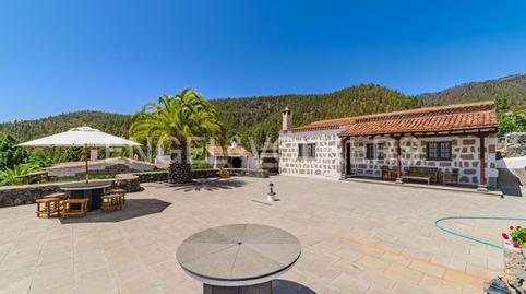 Photo 2 of House or chalet for sale in Cruz de Tea, Granadilla de Abona