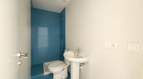 Foto 4 de Casa adosada en venda a Petrés, Valencia