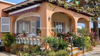 Casa o xalet en venda en Ciutadella de Menorca amb Aire condicionat, Calefacció i Terrassa
