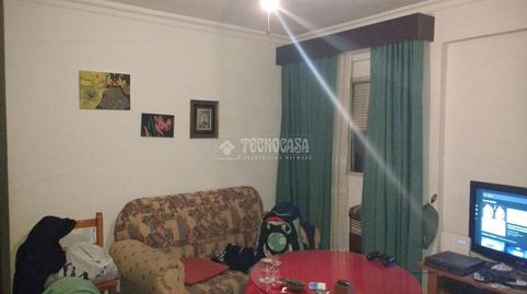 Foto 5 de Piso en venta en Écija, Sevilla