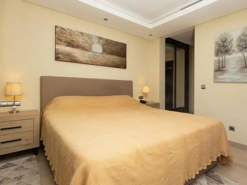 Vivienda con piscina en venta en Punta Plata, imagen 8