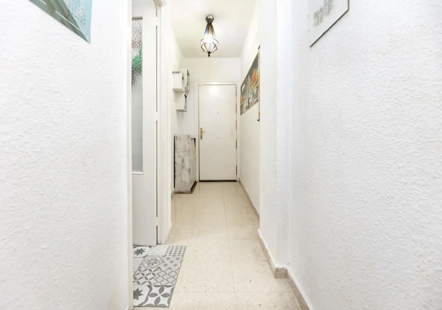Appartement avec ascenseur à vendre à Camino de Ronda, imagen 9