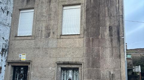 Foto 2 de Casa o xalet en venda a Ruela de Conxo de Arriba, Conxo, Santiago de Compostela