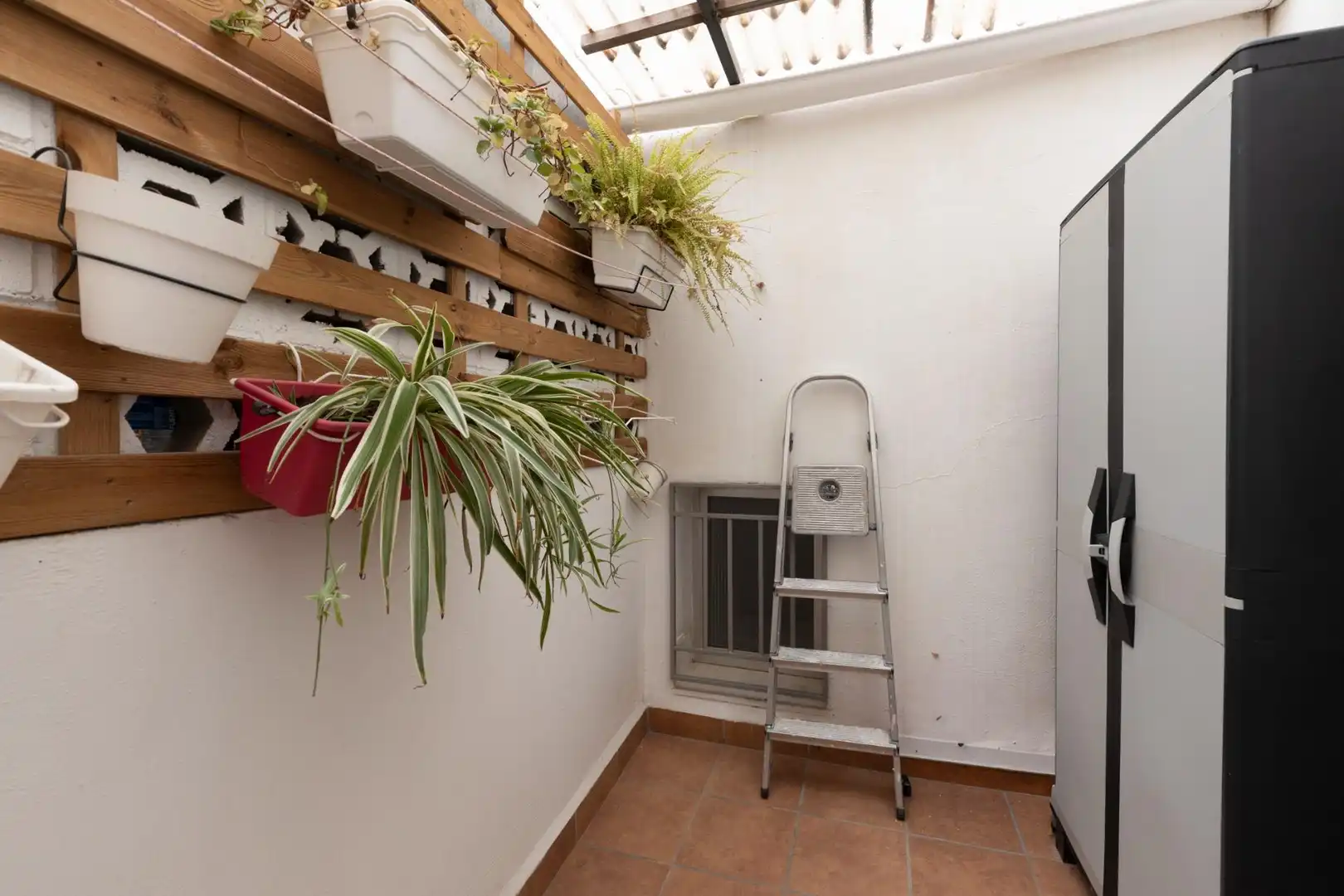 Adosado con terraza en venta en Calle PUERTO MEDITERRANEO, imagen 13