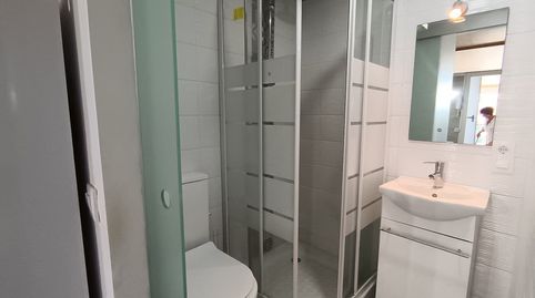Foto 5 von Wohnung zur Miete in Pueblo, Benicarló