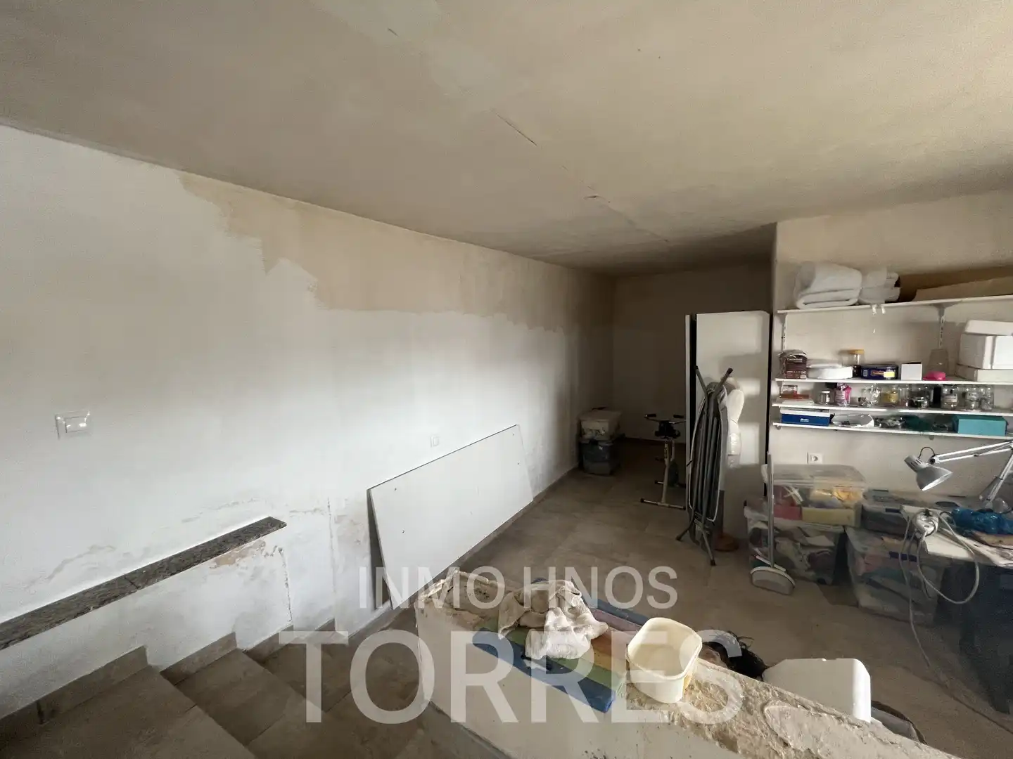 Villa avec terrasse à vendre à Avenida Dinamarca, imagen 37