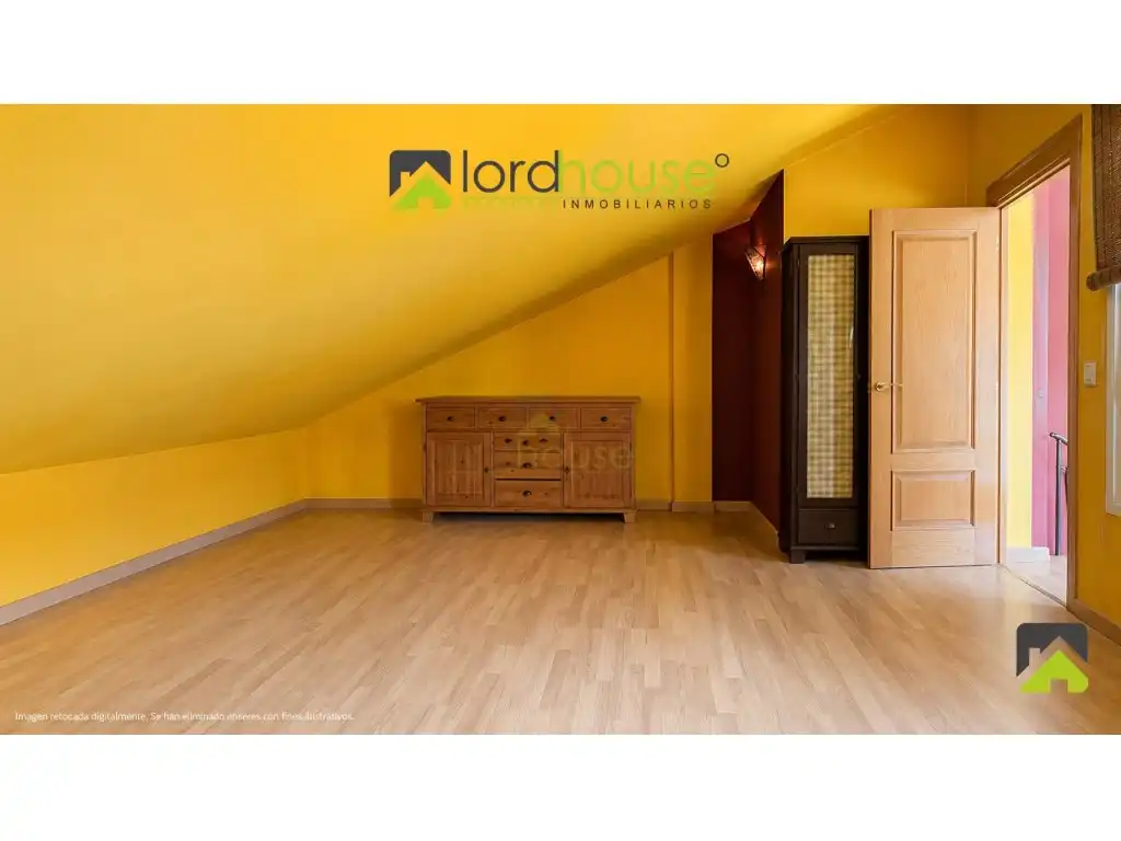 Duplexes for sale in Lorca