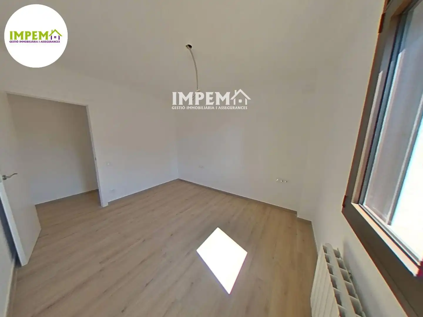 Ático en venta en Masquefa con Calefacción, Terraza y Alarma