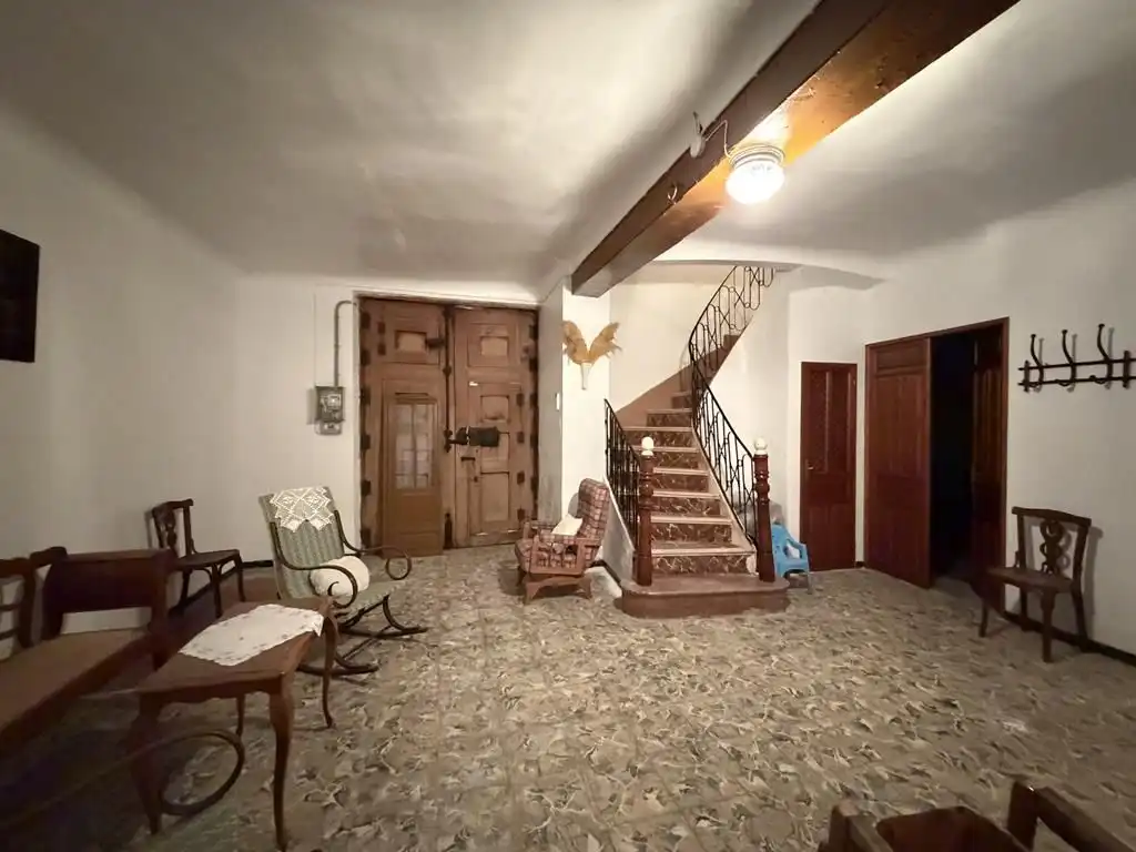 Casa en venda a Caudete, imagen 3