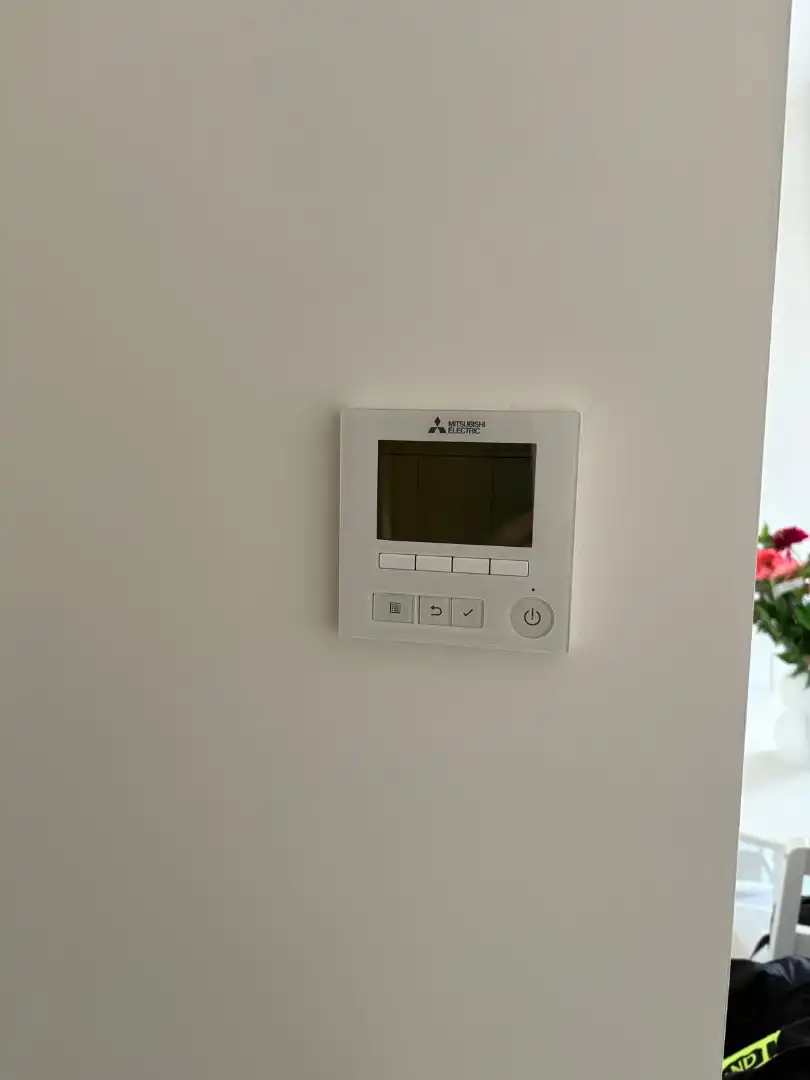 Bedroom of Apartments for sale in Casares  with Air Conditioner, Heating and Terrace