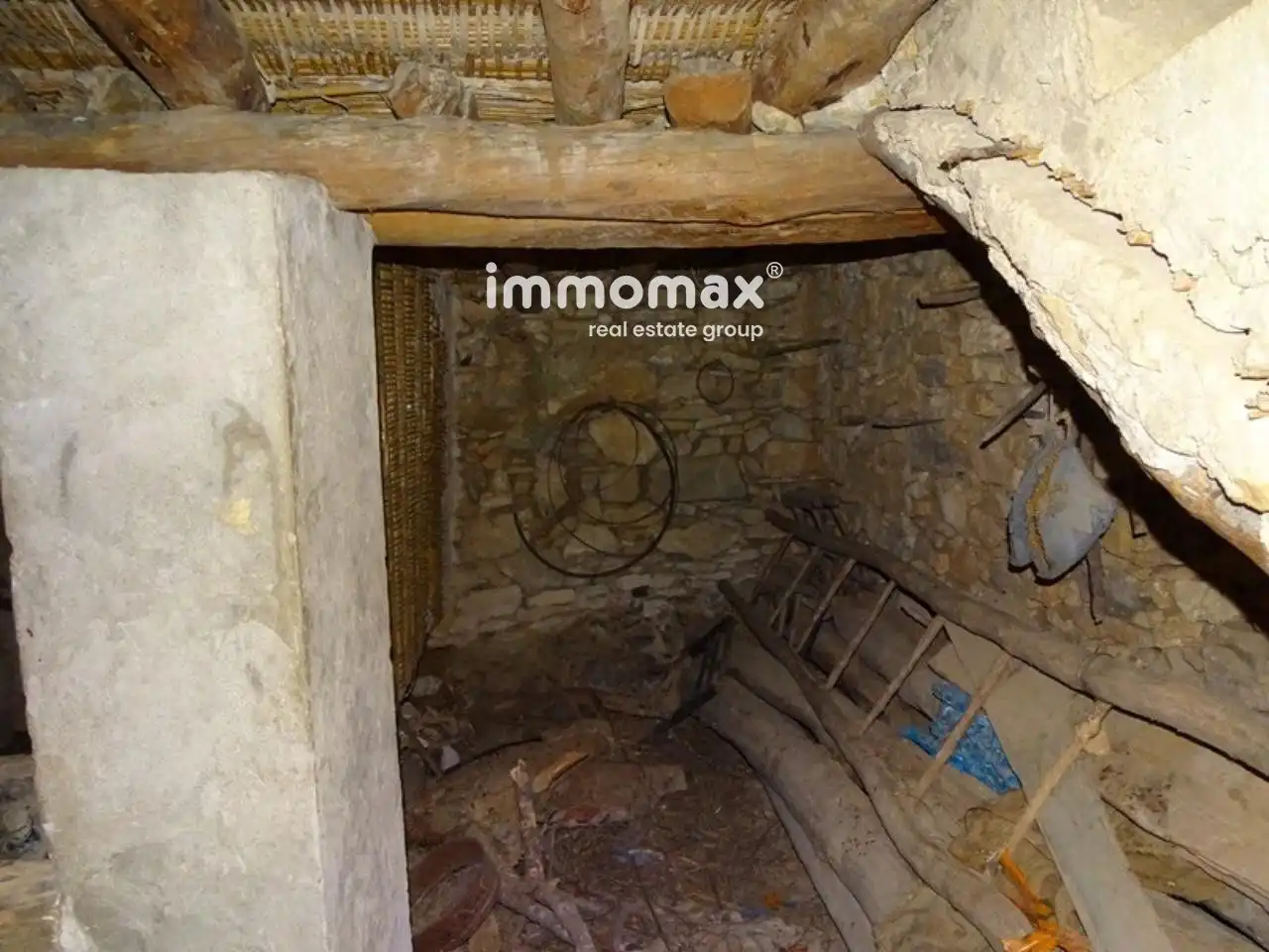 Terrenos y solares en venta en 17, imagen 6