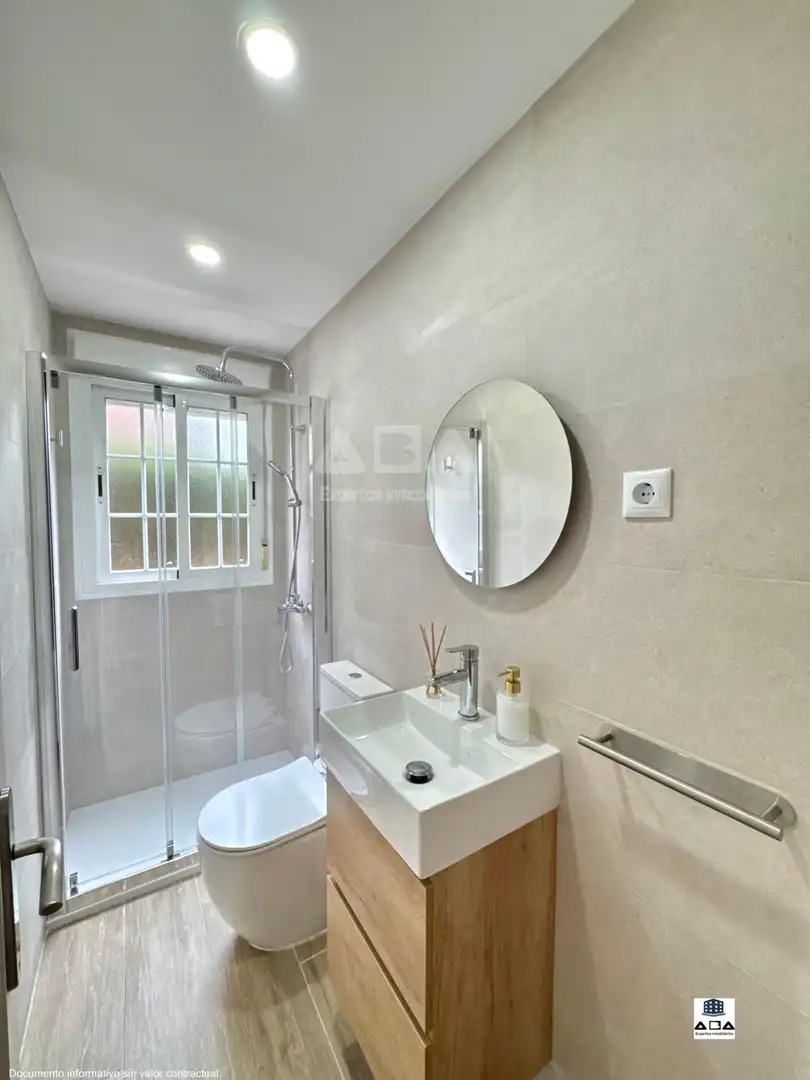 Detached house with pool for sale in Calle Monte Alto, imagen 12