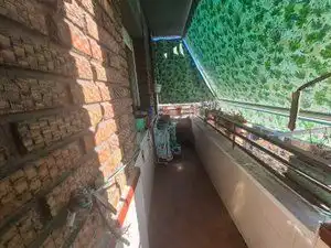Terraza de Piso en venta en Ciudad Real con Calefacción y Terraza