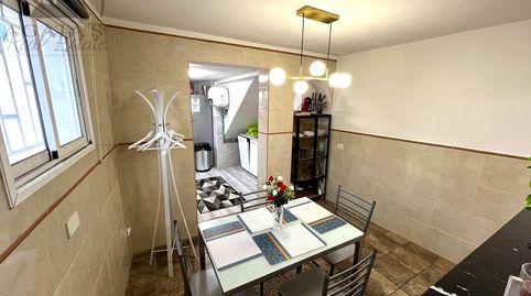 Foto 5 de Casa o xalet en venda a Los Realejos pueblo, Los Realejos