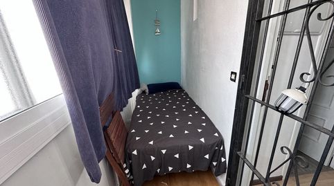 Foto 4 de Estudio en venta en Gaspar Perelló, Torrevieja
