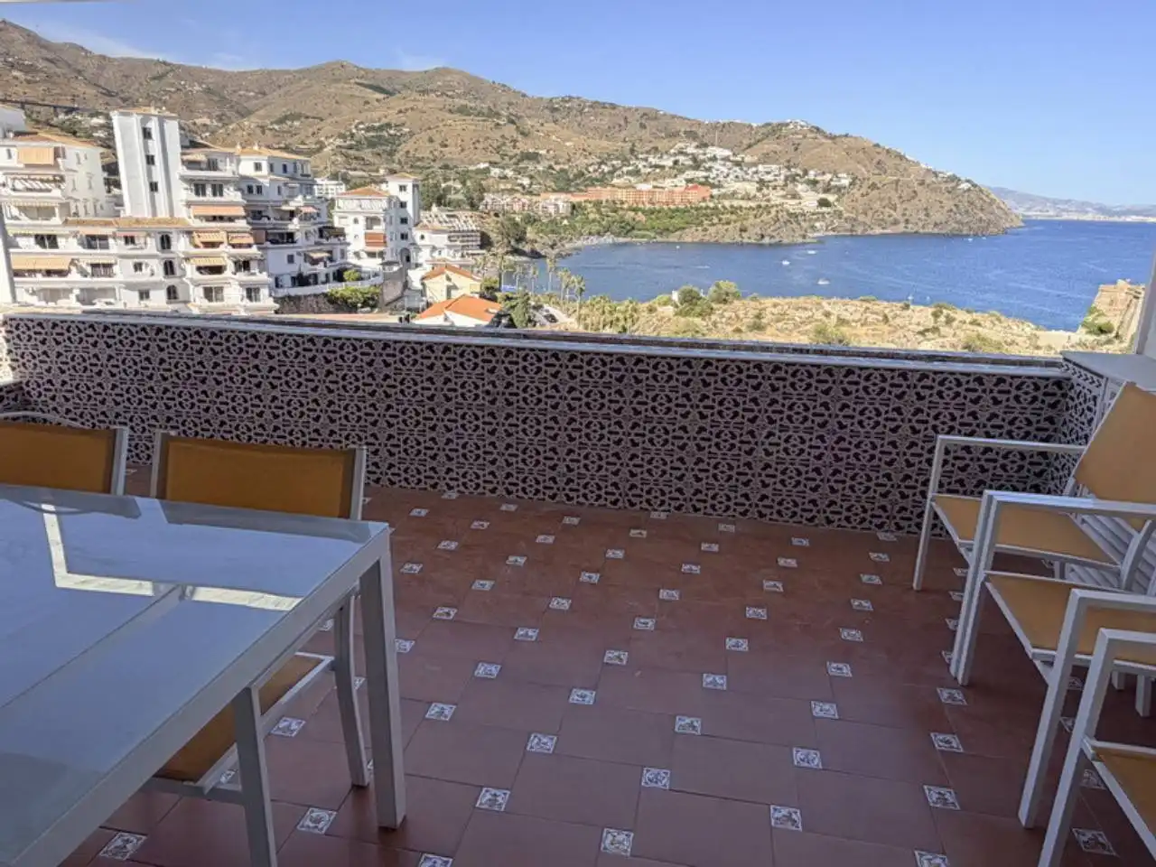 Apartament de lloguer a Urbanizacion Tesorillo, 1, Velilla - Velilla Taramay