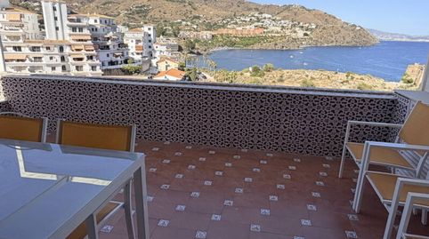 Foto 5 de Apartament de lloguer a Urbanizacion Tesorillo, 1, Velilla - Velilla Taramay, Almuñécar
