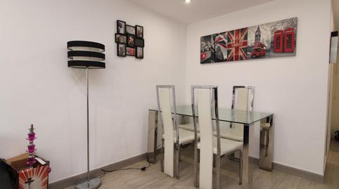 Foto 5 de Piso para compartir en Calle Camino de la Zubia, Barrio de Zaidín,  Granada Capital